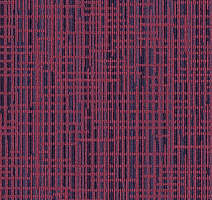 Ковровая плитка Interface Multichrome 4262009 Very Berry Chrome фото 1 | FLOORDEALER